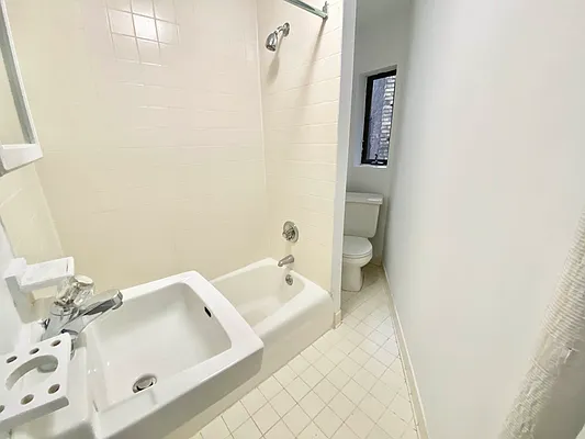 Rented by JM Preston Properties LLC | media 37