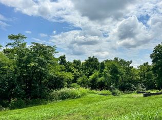 501 Clifton Ave, Frankfort, KY 40601