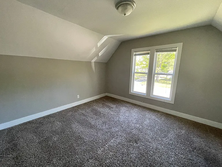 1106 Titus Ave — Photo 24