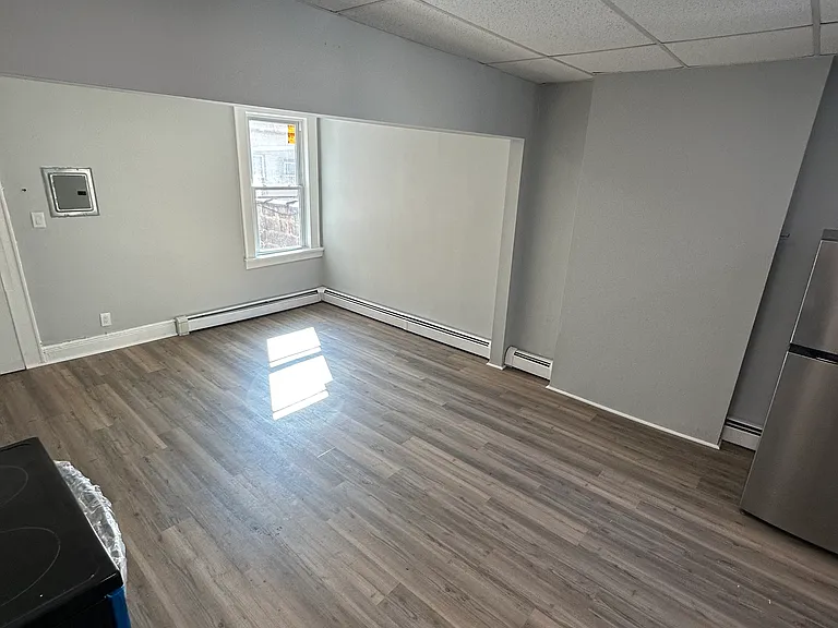 1153 Main Ave #3 — Photo 5