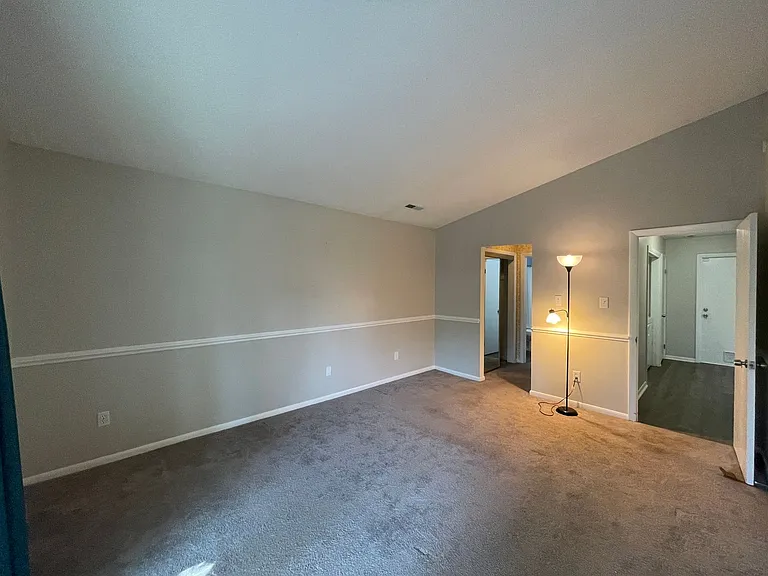 846 Crashaw St — Photo 25