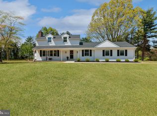 171 Stewart Rd, Pilesgrove, NJ 08098