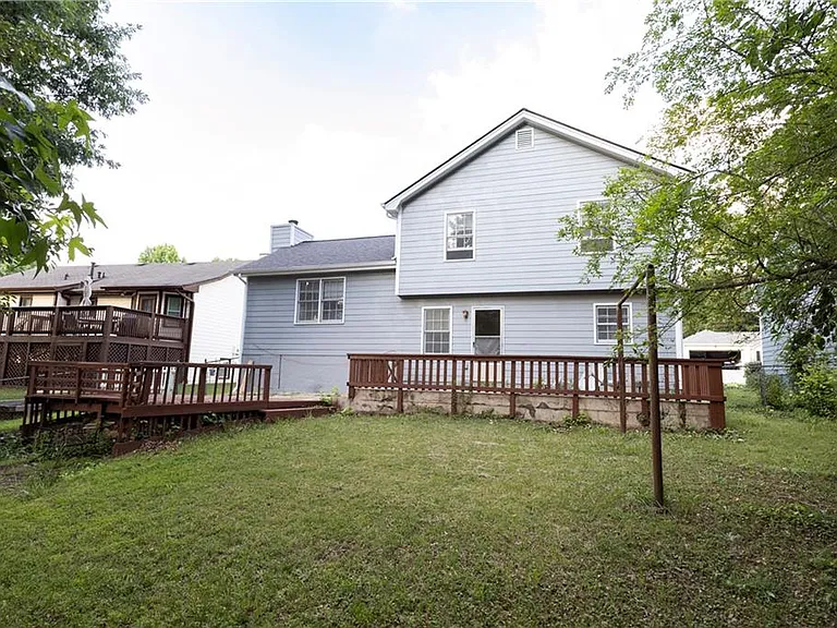 2301 Boone Pl — Photo 33
