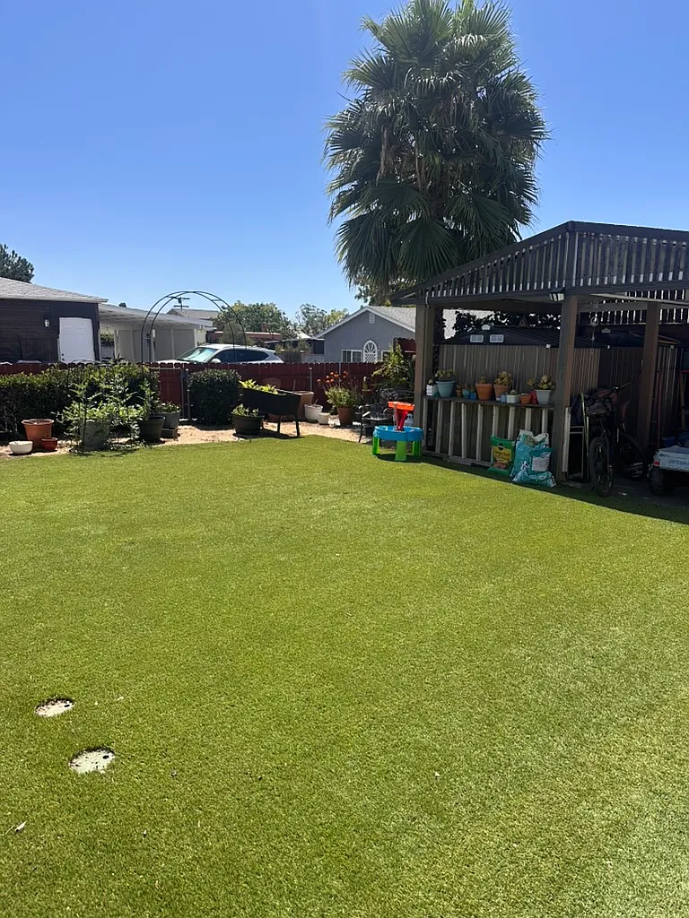 2654 Bonita St — Photo 2