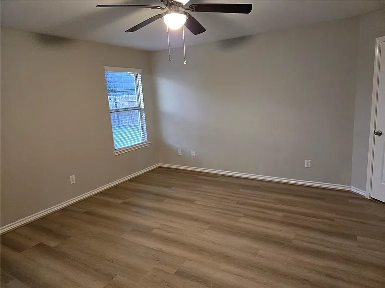 18306 Sonora Brook Ln — Photo 22