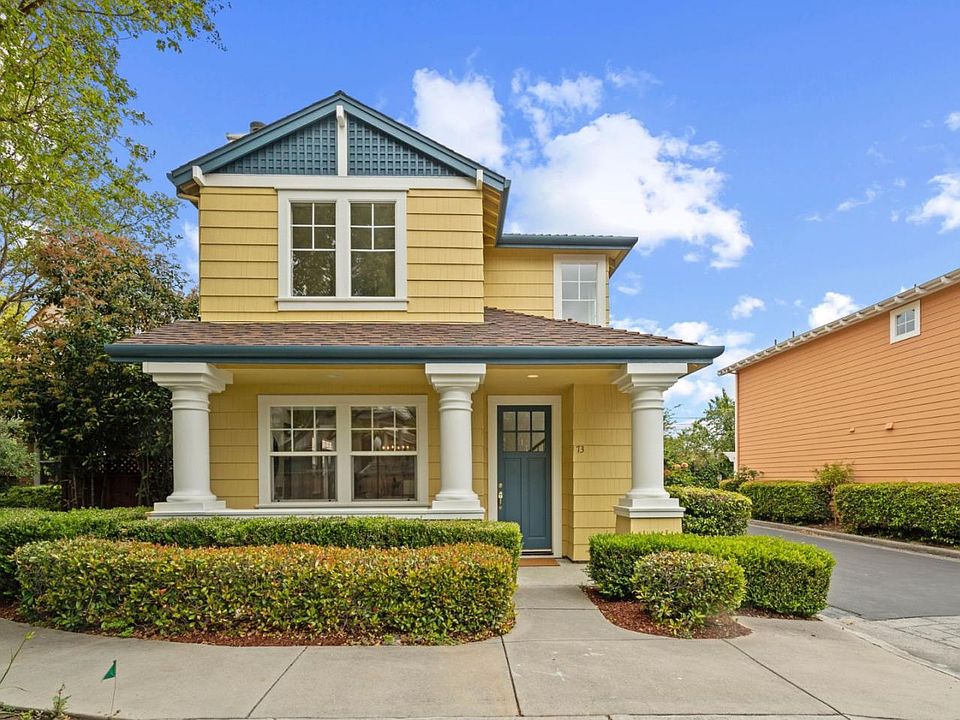 1st image of 73 Cannery Cir