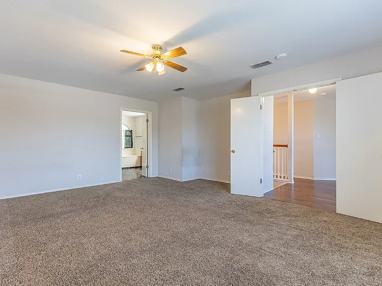 3604 Meade St — Photo 21