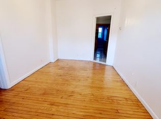 122 Williams Ave #1L, Jersey City, NJ 07304