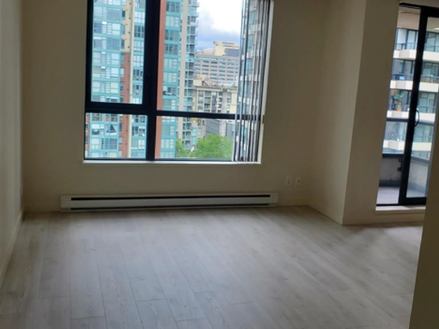 1 bed, 505 sqft, $2,600 — Photo 4