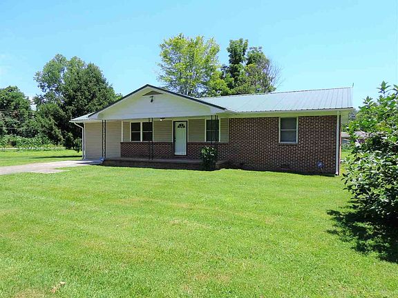 2nd image of 508 Highway 73 Wilton Spgs