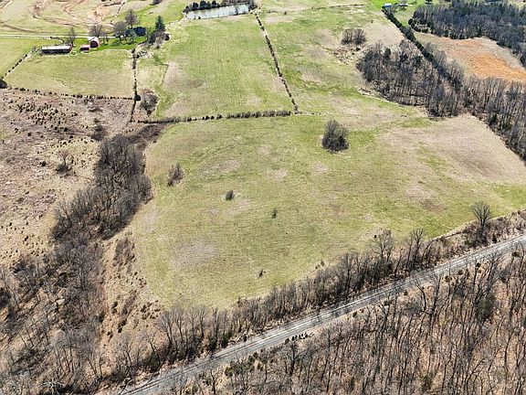 3rd image of 0 County Rd