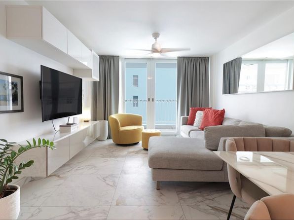 3409 Avenue Isla Verde #701, Carolina, PR 00979