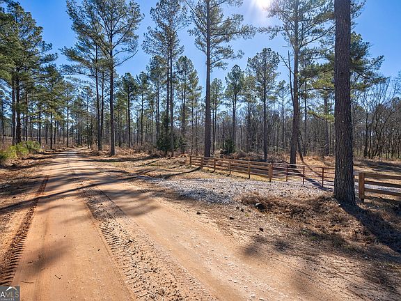 4th image of 0 Faust Farm Rd