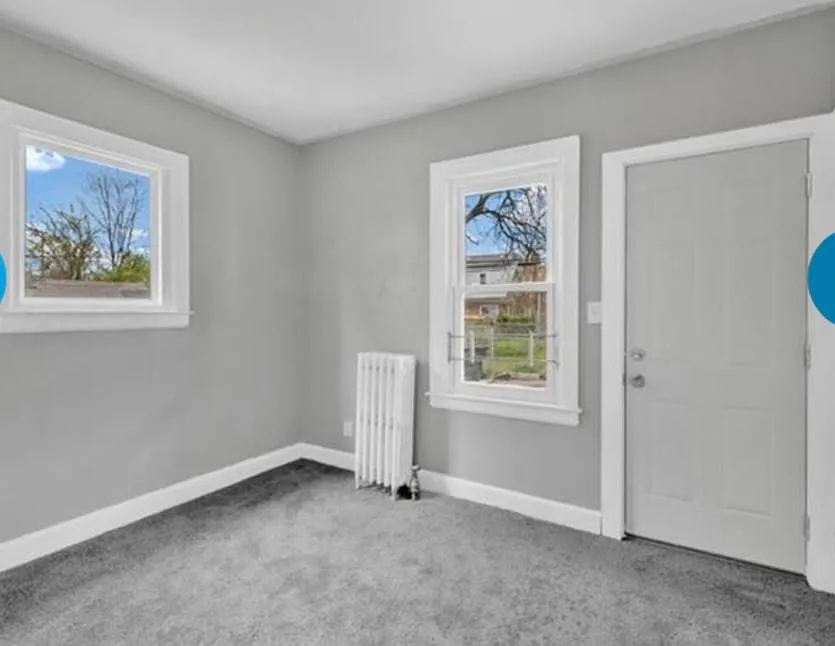 2 bed, $1,200 — Photo 4