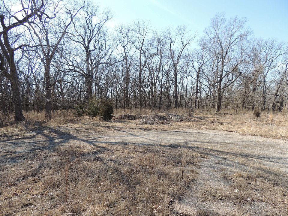 2nd image of Lot 2 Oak Ridge Estates