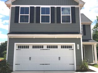 133 Davis Grove Ln, Piedmont, SC 29673