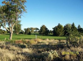 Tbd Eagle Rim Dr, Jerome, ID 83338