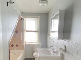 15 Shurtleff St #1F, Chelsea, MA 02150