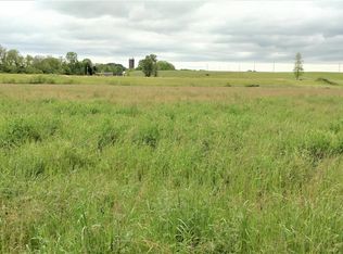 0 Spencer Hale Rd, Morristown, TN 37813