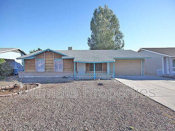 2nd image of 501 W Sequoia Dr