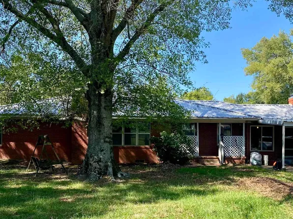 9395 Fm 347 N, Jacksonville, TX 75766