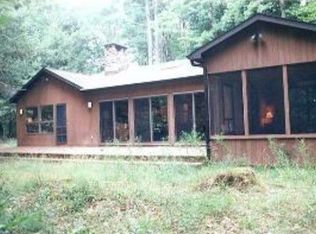 32 Fawn Hill Rd, Phoenicia, NY 12464