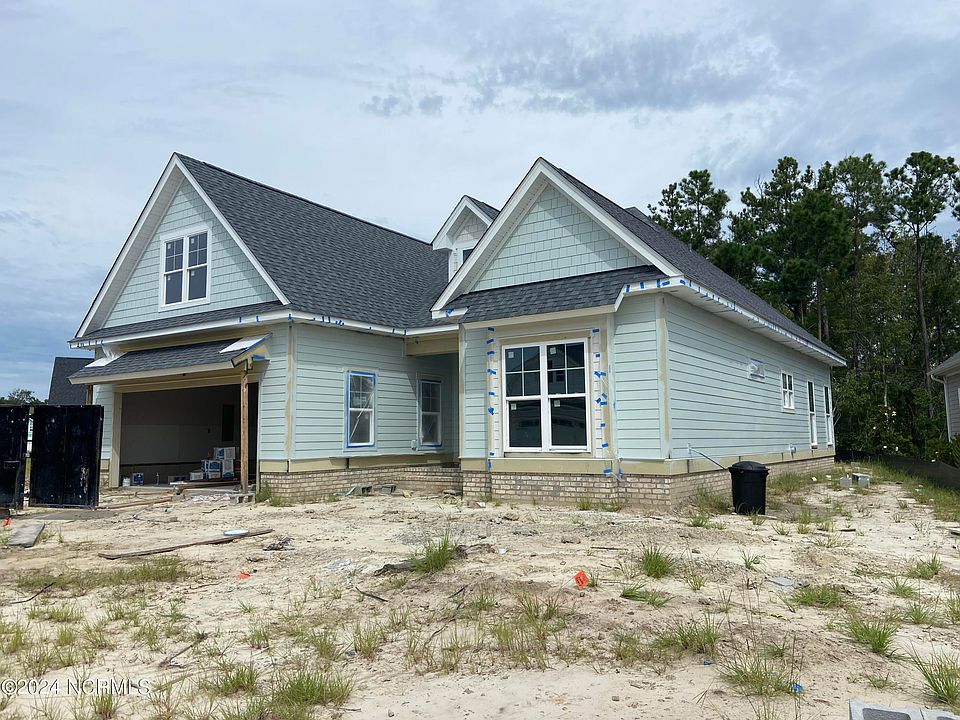 1st image of 3398 Island Lakes Drive