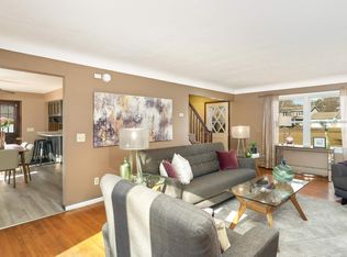 8323 113th St S, Cottage Grove, MN 55016