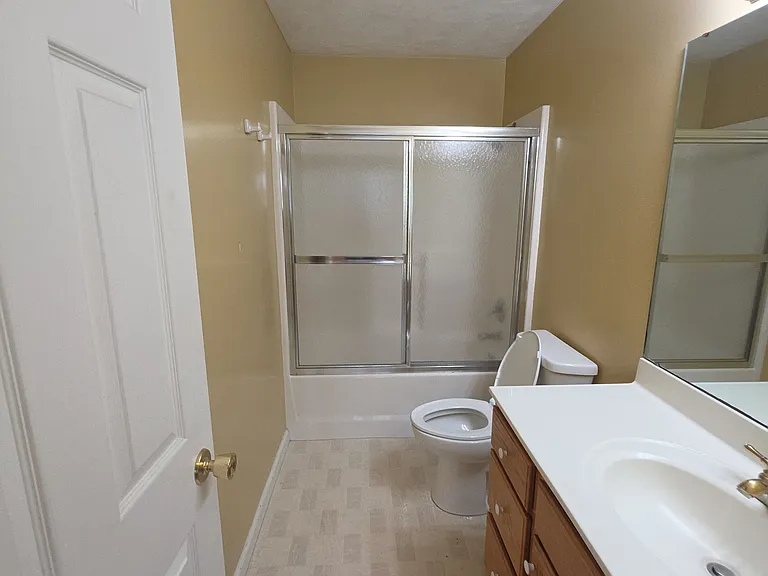 3601 W Brenwick Dr — Photo 46