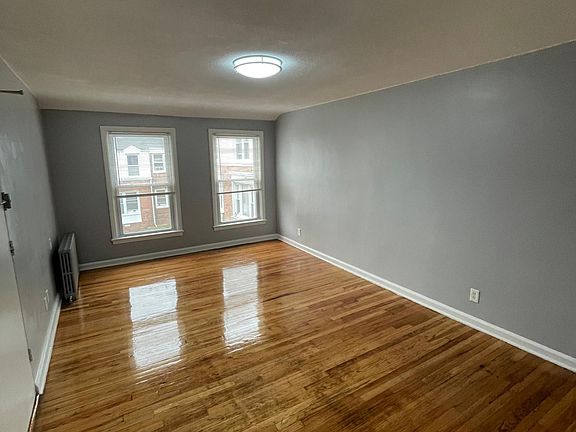 4th image of 196 Park Ave #5