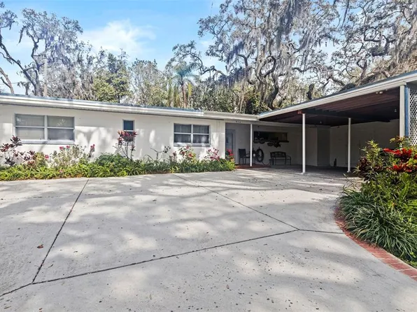 410 Berwick Ave, Temple Terrace, FL 33617