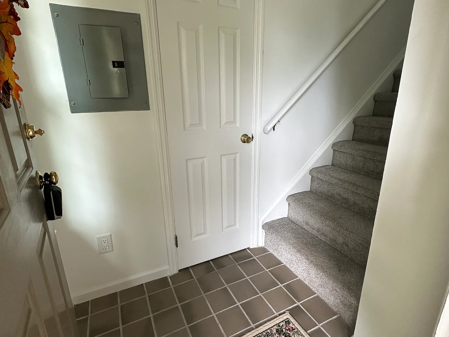 2 bed, 1153 sqft, $2,500 — Photo 3