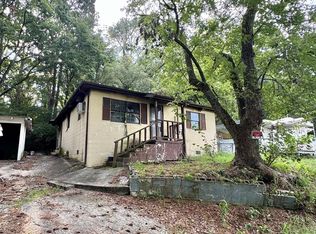 204 N Bogle St, Dalton, GA 30721