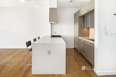 Sold by (Legacy) Elegran