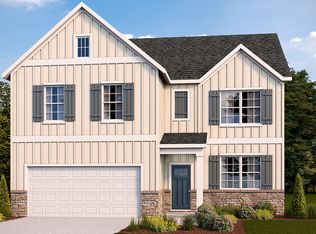Galen Plan, Stonecrest, Shenandoah Junction, WV 25442