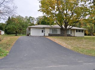 1236 Sacandaga Rd, Fonda, NY 12068