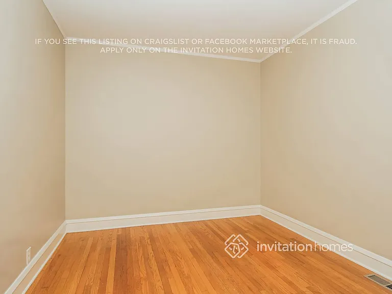 6155 W Patterson Ave — Photo 14