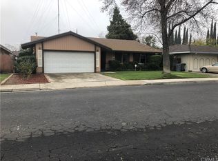 456 Brian Ct, Merced, CA 95348
