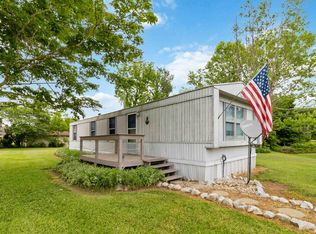 14 Scarlets Way, Bronston, KY 42518