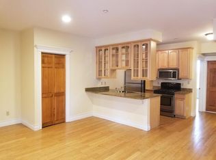 15 S Hamilton St APT 2D, Poughkeepsie, NY 12601