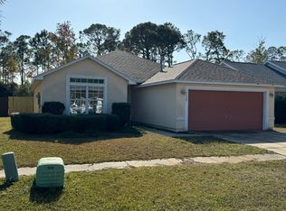 7129 Melissa Elaine Dr, Panama City Beach, FL 32407