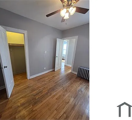 7156 S Rhodes Ave #1 — Photo 11
