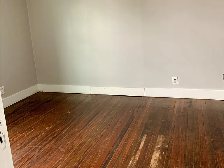 603 Church St — Photo 15