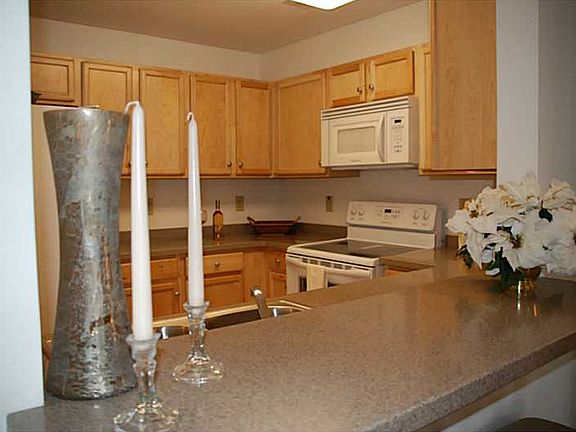 3rd image of 6111 Granby St Suite 106