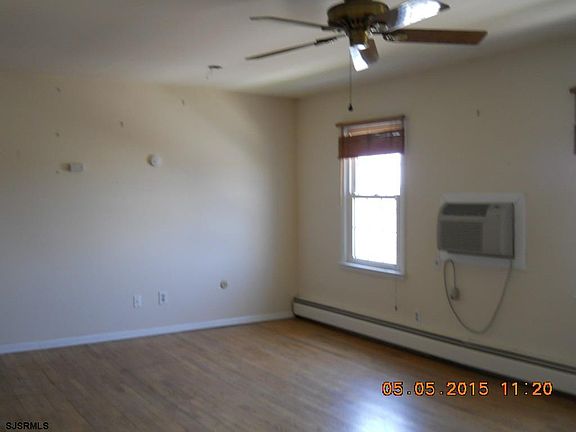 5th image of 21 36th St #21