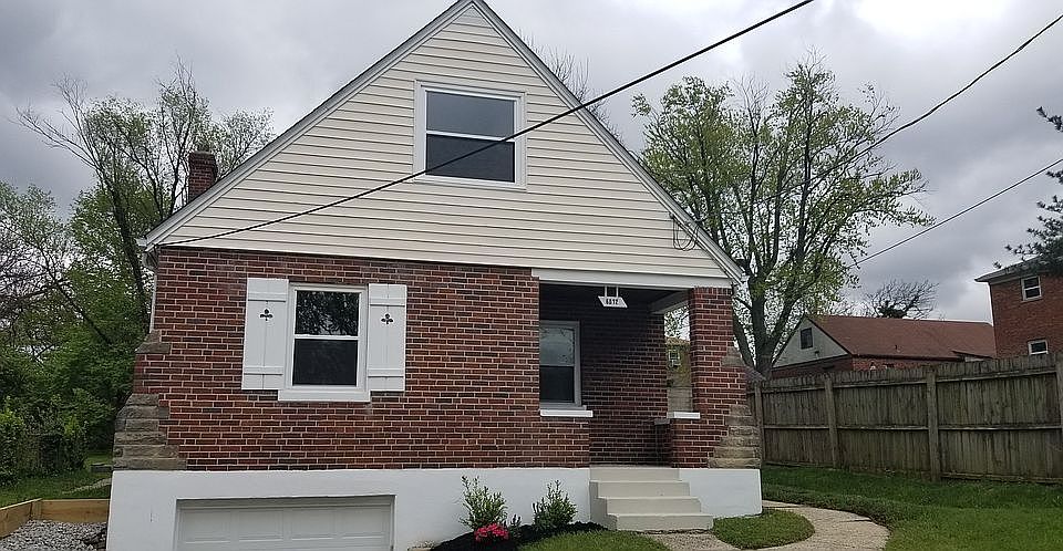 1st image of 6012 Hammel Ave
