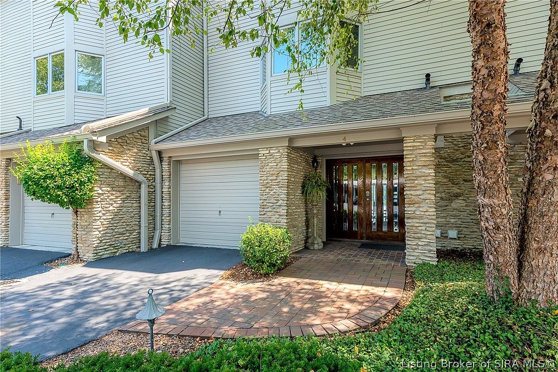 2200 Utica Pike UNIT 4, Jeffersonville, IN 47130 Zillow