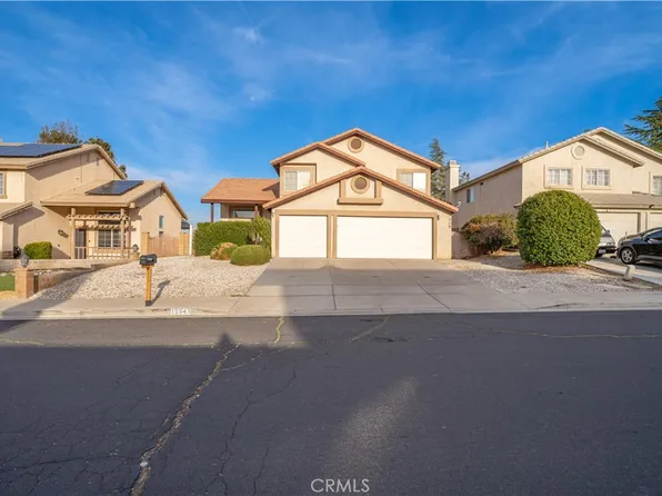 15543 Fairbanks Dr, Victorville, CA 92394