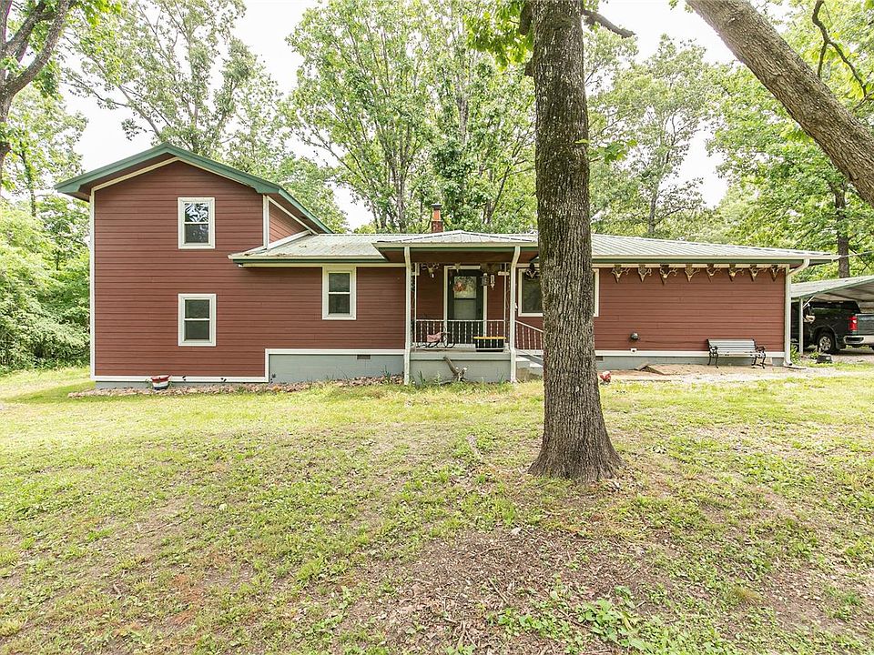 548 Ripley Rte E 21N16, Doniphan, MO 63935 MLS 22032295 Zillow