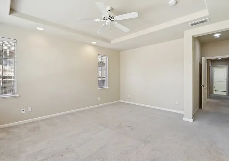3500 Silverwood Rd — Photo 34